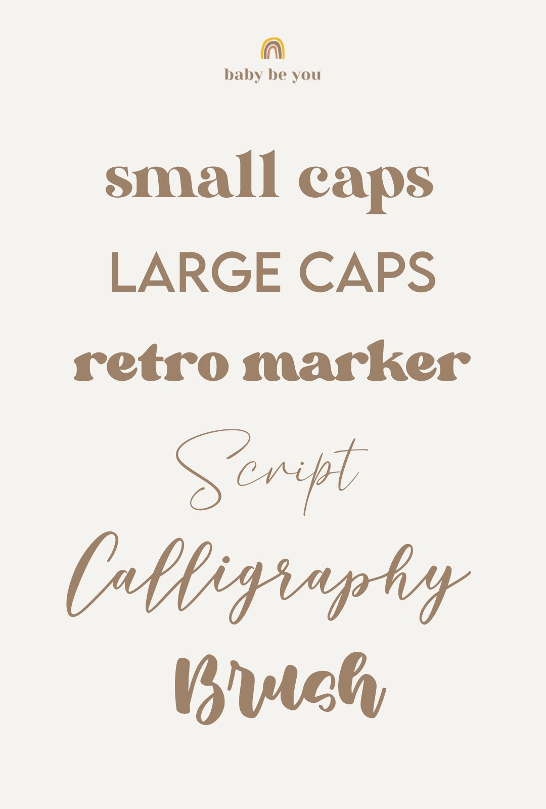 Adorable Organics Baby Gift in Safari