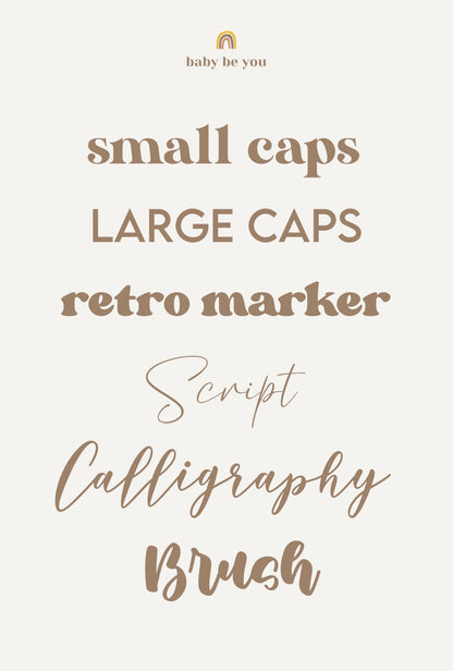 Bloom Baby Girl Gift Set